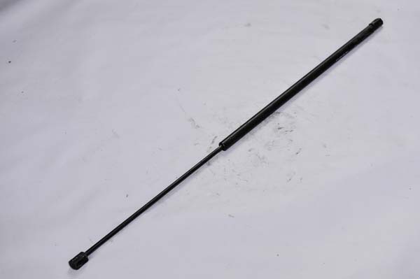 ASTRA F BAGAJ AMARTİSÖRÜ